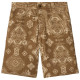 Carhartt WIP Ανδρική βερμούδα Single Knee Short